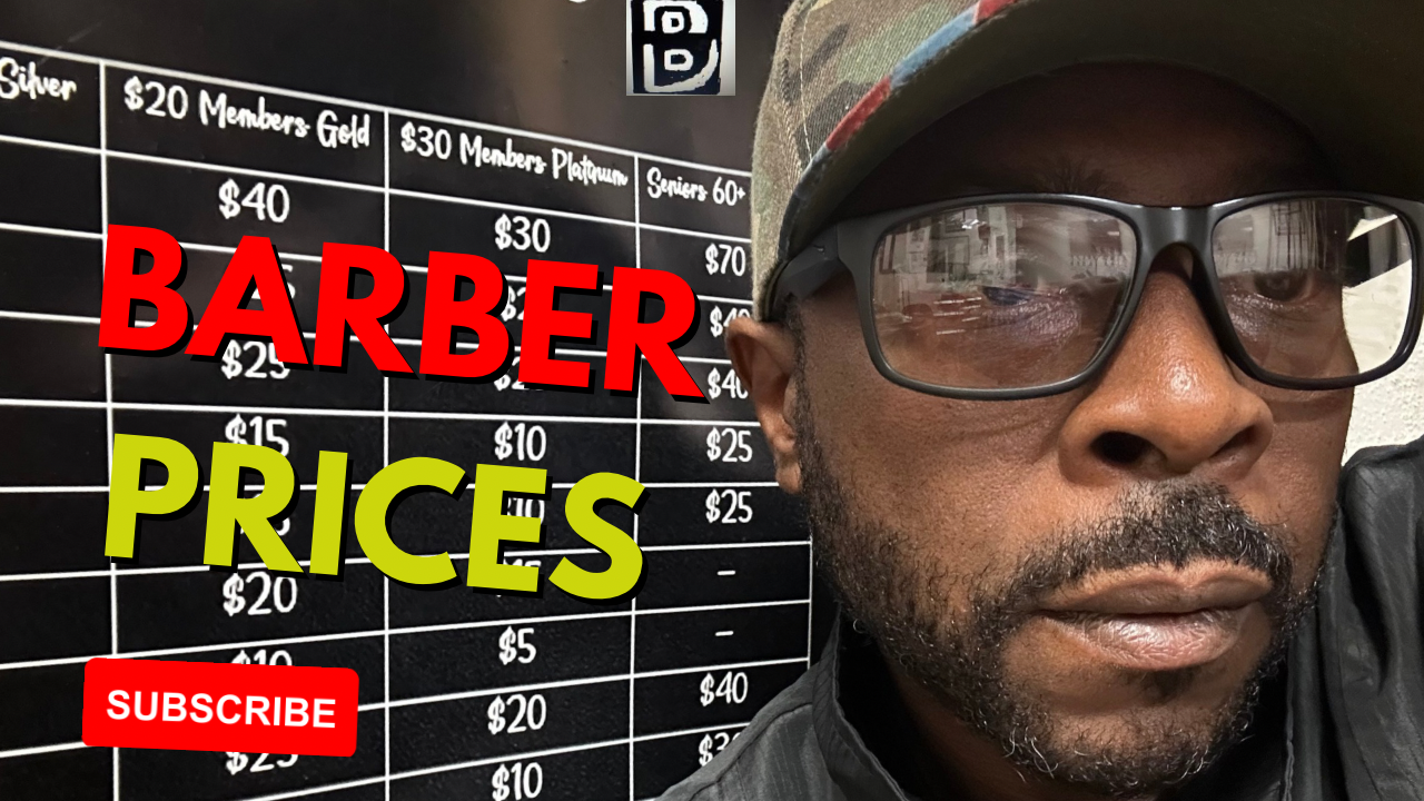 Continuous Payments Formula